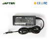 65W 19.5V3.33A 4.5*3.0mm Laptop Adapter for HP ENVY 17-J010US