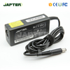 65W 18.5V3.5A 7.4*5.0mm laptop charger for HP Pavilion DV5 DV7 DV4