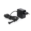 oem 45W 19V2.37A 5.5*2.5 laptop adapter for asus