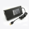 HP 740015-003 HSTNN-DA40