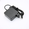 90W Type C Laptop power adapter USB C laptop Charger EU US UK Plug
