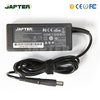 65W 18.5V3.5A 7.4*5.0mm laptop charger for HP Pavilion DV5 DV7 DV4